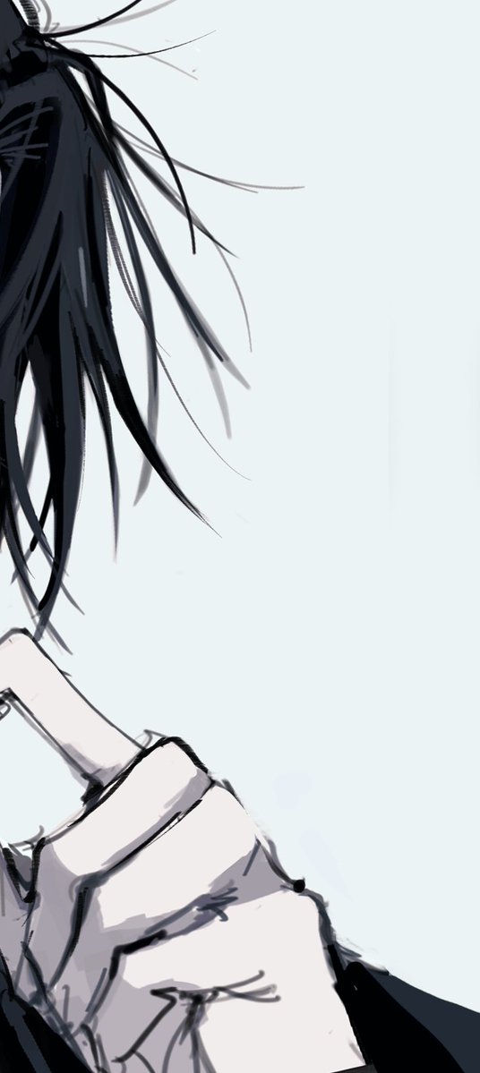 023_cream's tweet photo. 🌂
#hxh https://t.co/zITaf7bfYl