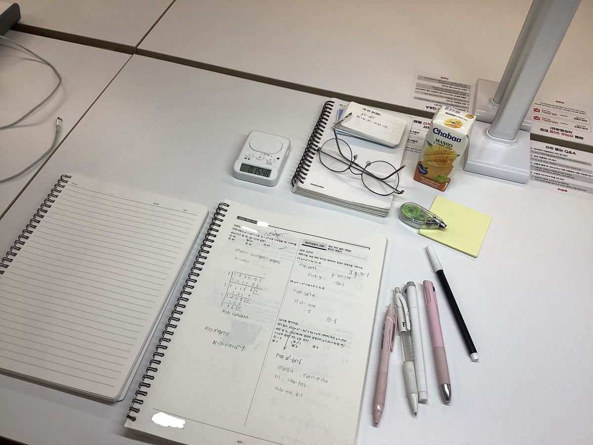 studywithLy's tweet photo. 260911
#studytwt https://t.co/2azzpy2DEE