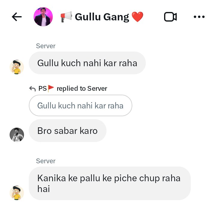 avihoon's tweet photo. Imagine getting trolled by own fans 😹
Cant stop laughing 😭😭😭

#BiggBoss20 || #ScoutOp || #YungDSA https://t.co/ohJETsVwMl