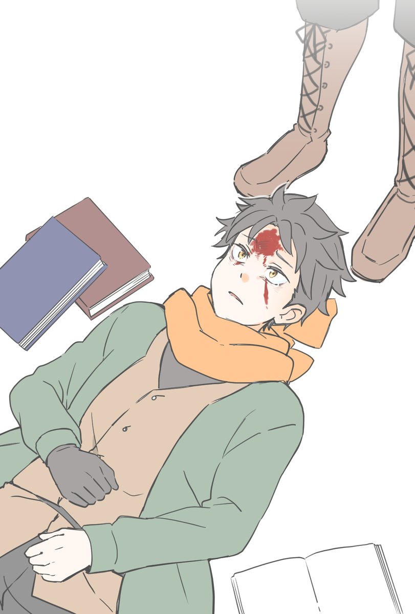 re1ycl's tweet photo. https://t.co/3aodvJhZMe