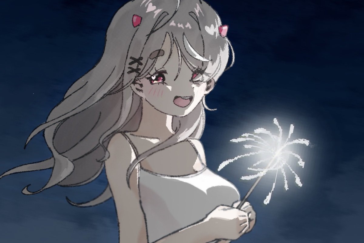 luvfactorrrrry's tweet photo. #artoretto

🎇🎇🎇 https://t.co/t4Dz2yhHsE