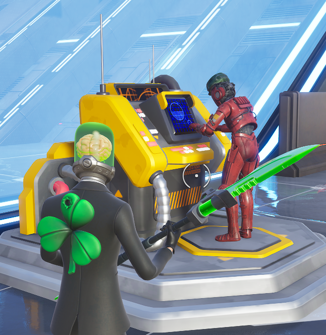 PhillSnerds's tweet photo. First look at the new Protocol Droid update coming in 12 hours in #DroidTycoon! 🔥 https://t.co/0KOB9uyL2G