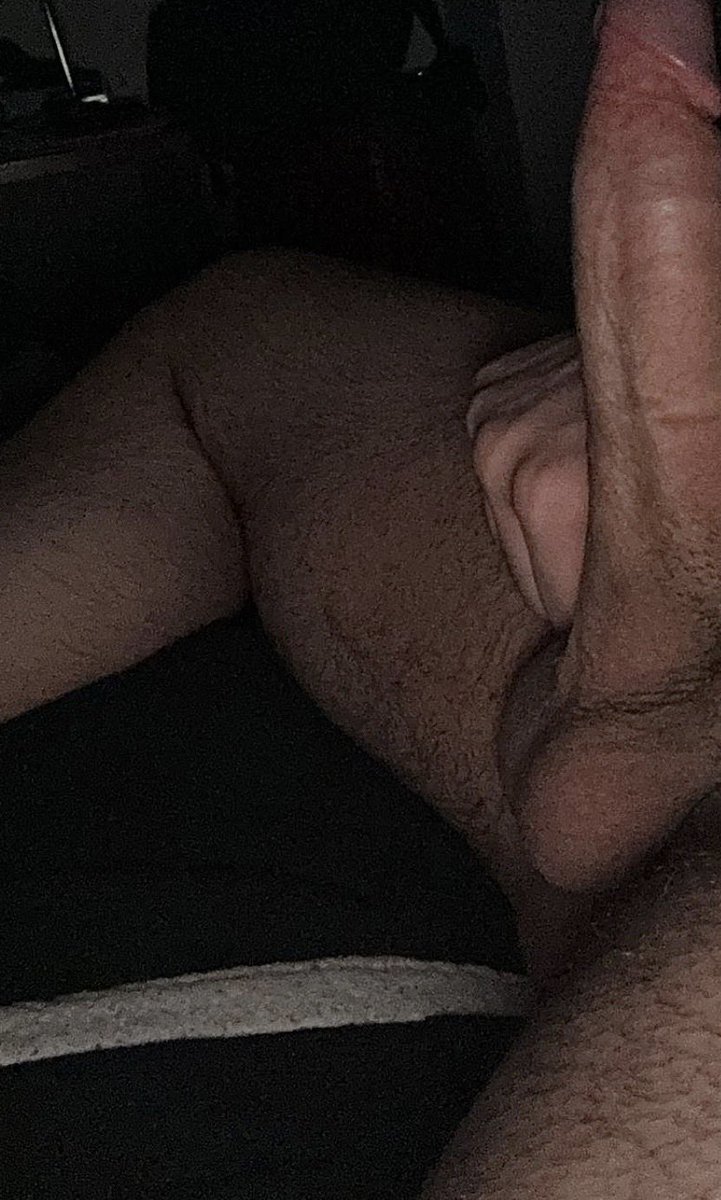 OnlyForFans99 tweet picture