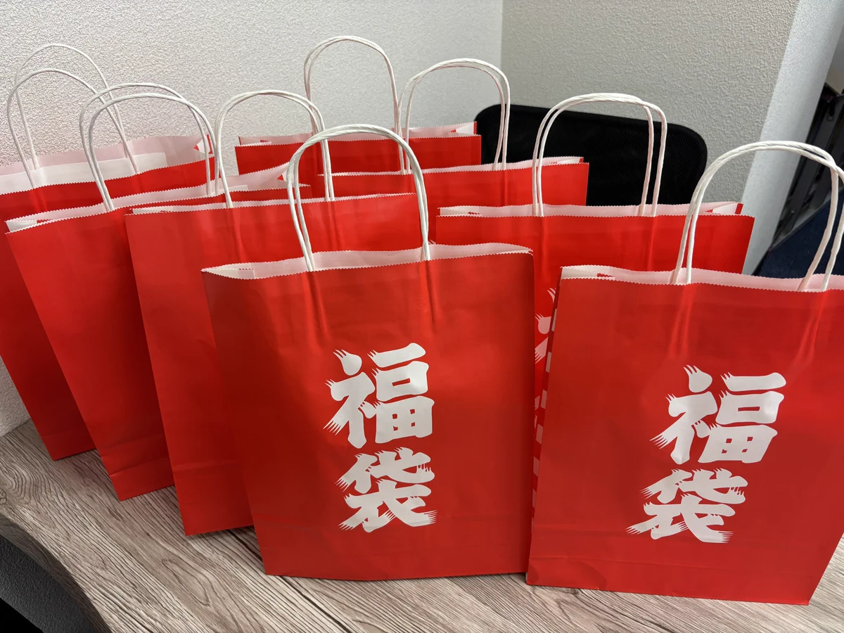 カードショップEDEN千葉2号店 on X: 