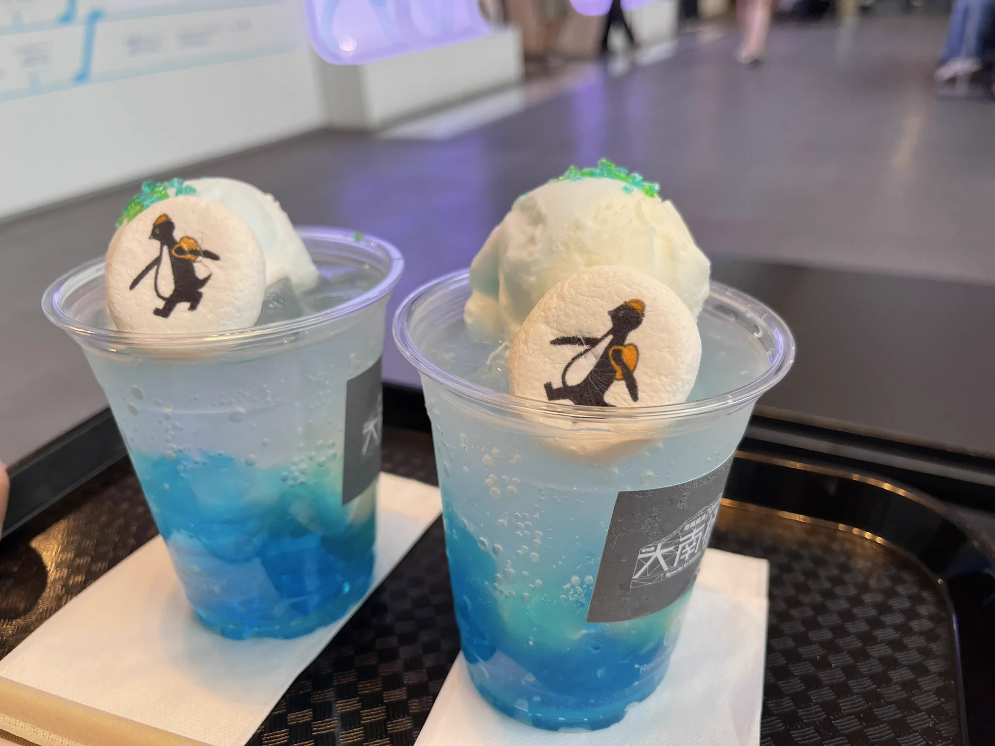 マリモ on X / X