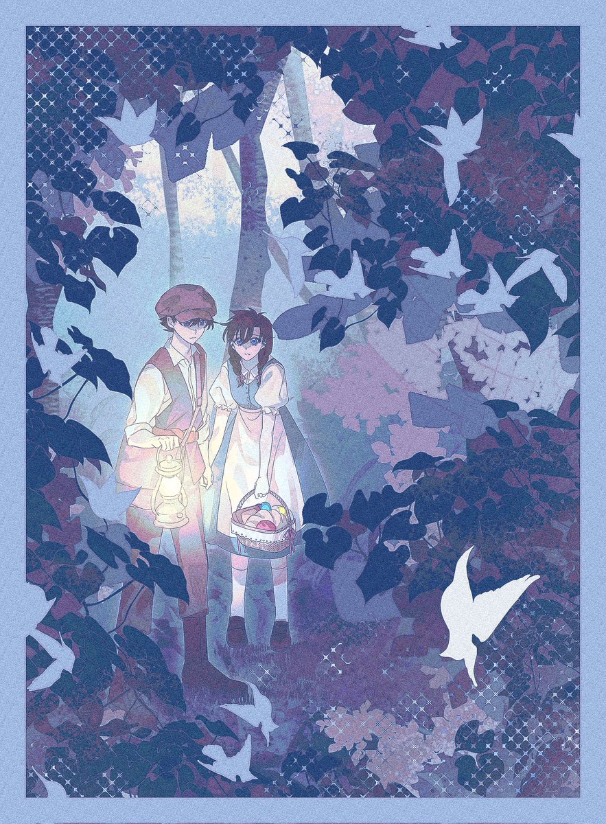 zX0vy's tweet photo. https://t.co/mgxReHFaty