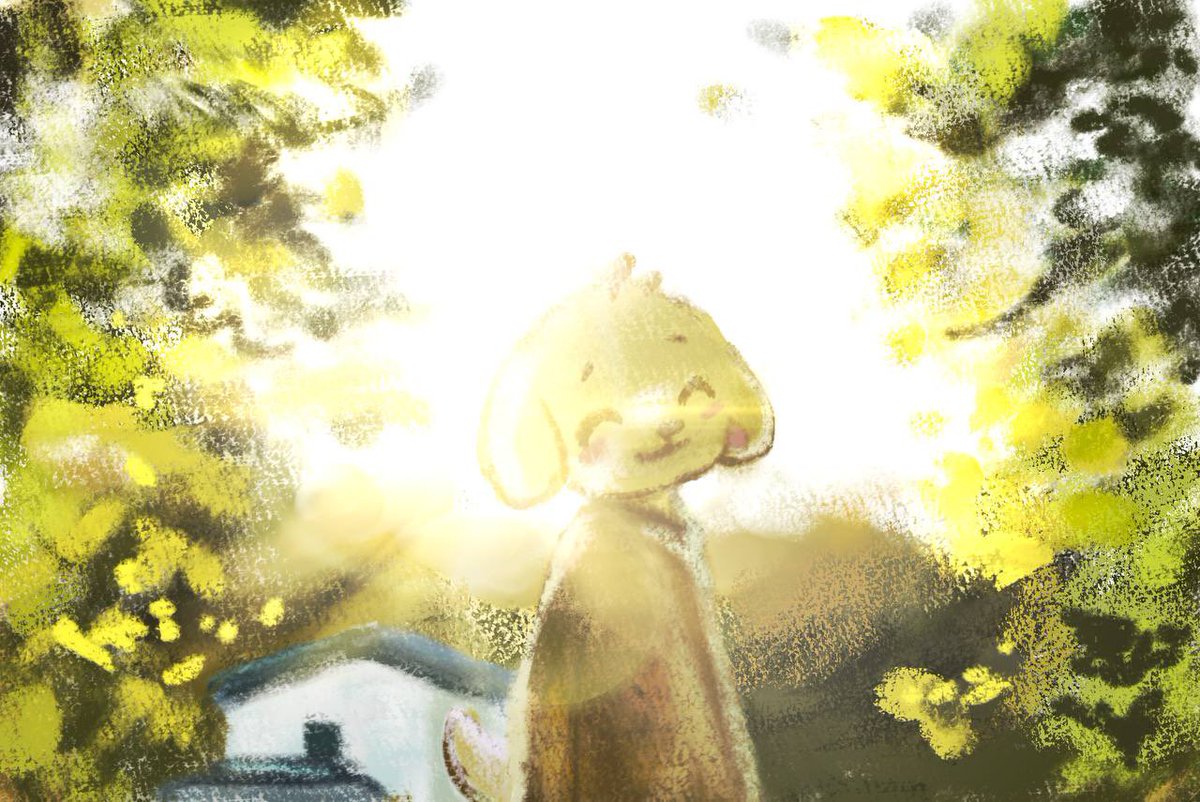 summerof2007's tweet photo. I know we’ll meet again some sunny day https://t.co/aOfoRSQ4Au