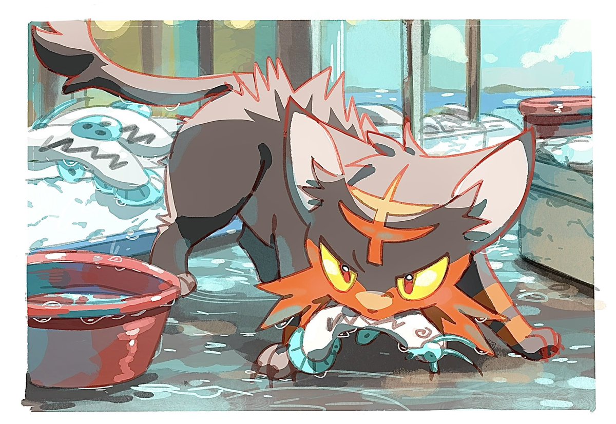 seta629211's tweet photo. https://t.co/9mdb5X10qd