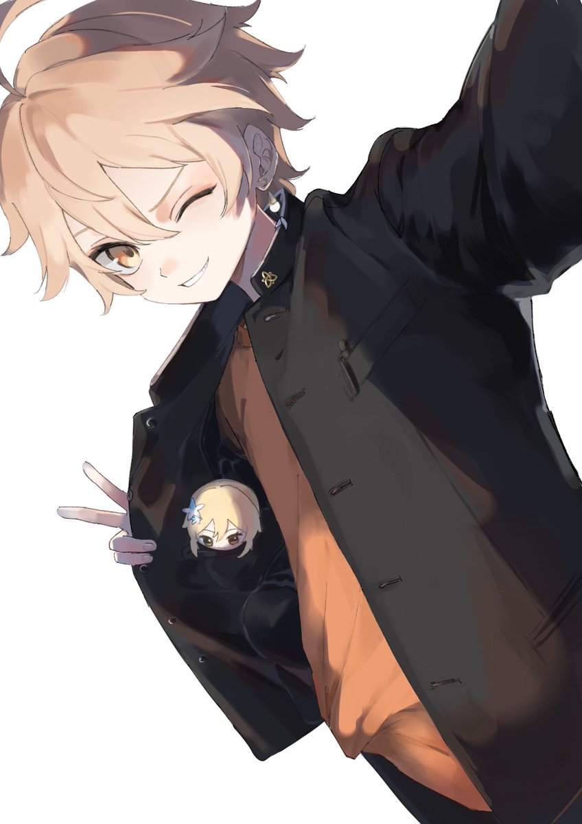 28et8 tweet picture