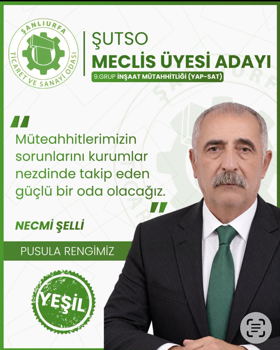 KoyuncuMehmet63's tweet photo. ŞUTSO SEÇİMLERİNDE DUA VE DESTEKLERİNİZİ BEKLİYORUZ https://t.co/7us2LRoR2H