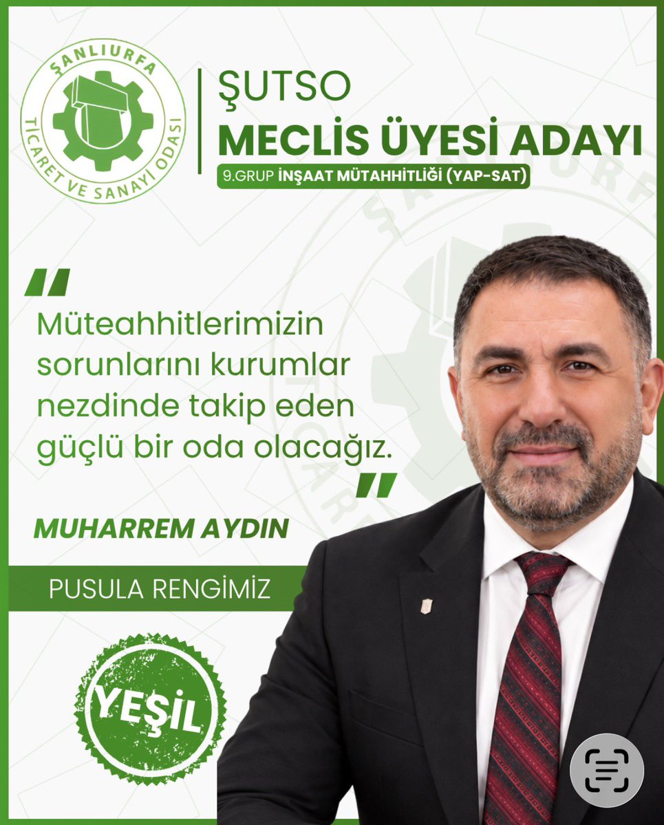 KoyuncuMehmet63's tweet photo. ŞUTSO SEÇİMLERİNDE DUA VE DESTEKLERİNİZİ BEKLİYORUZ https://t.co/7us2LRoR2H