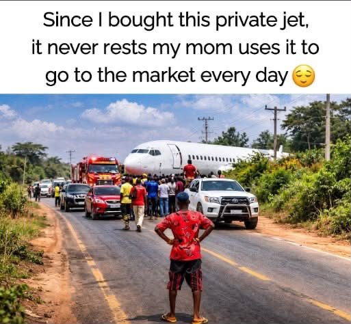 EBUBE_69's tweet photo. 😂😭💔 https://t.co/AqLPNV5H90