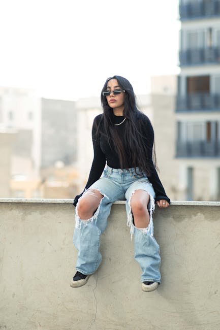 MaynardEmmix8t's tweet photo. في إلى النجاح هو بالتأكيد في متناول يديك. استمر الوصول النجوم. sidney sawina🦶 https://t.co/D3ZgBe2Jrr