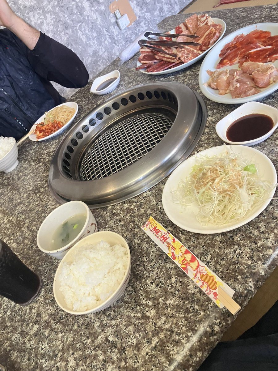 RIDER0106's tweet photo. 今日頑張ったし昨日使ったタンパク質を補充しなきゃ( ´⤙`⸝⸝ ) https://t.co/2nypjtp1Nb