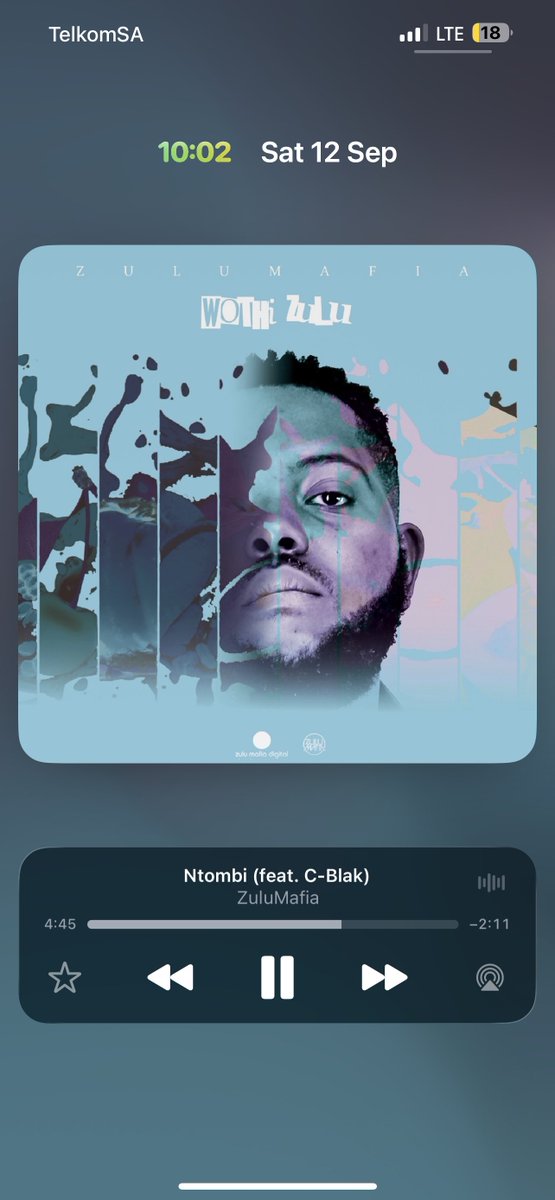 Keabetswe____'s tweet photo. Alright man🔥 https://t.co/r3mVe2hgSl
