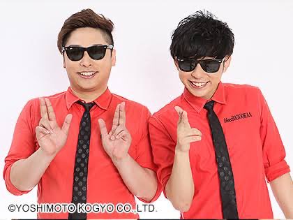 torasshu_53's tweet photo. @kazuki_znhw @gefalleneren @grok @toogioo @kazukihage11451 @oshrikaikai @klPbjTHCW6m6XlQ @popopopontani @eanaghToerkv @Kouyou_H21_0946 @74x5pce @jHvNUIDakd3KDDd @Edward031790041 @8y_namapo @AKINA3215949 @DCaPZ7Y4eN4938 @Fandetto_Rank @Luckjhmh @shxapiy @kirigane_reoxn @Zorno8w @Caelumibsj @tomirin__ @tomirin____ @tomirintaisyo ちょっと待てちょっと待てお兄さん https://t.co/cF8m7GI1Yh