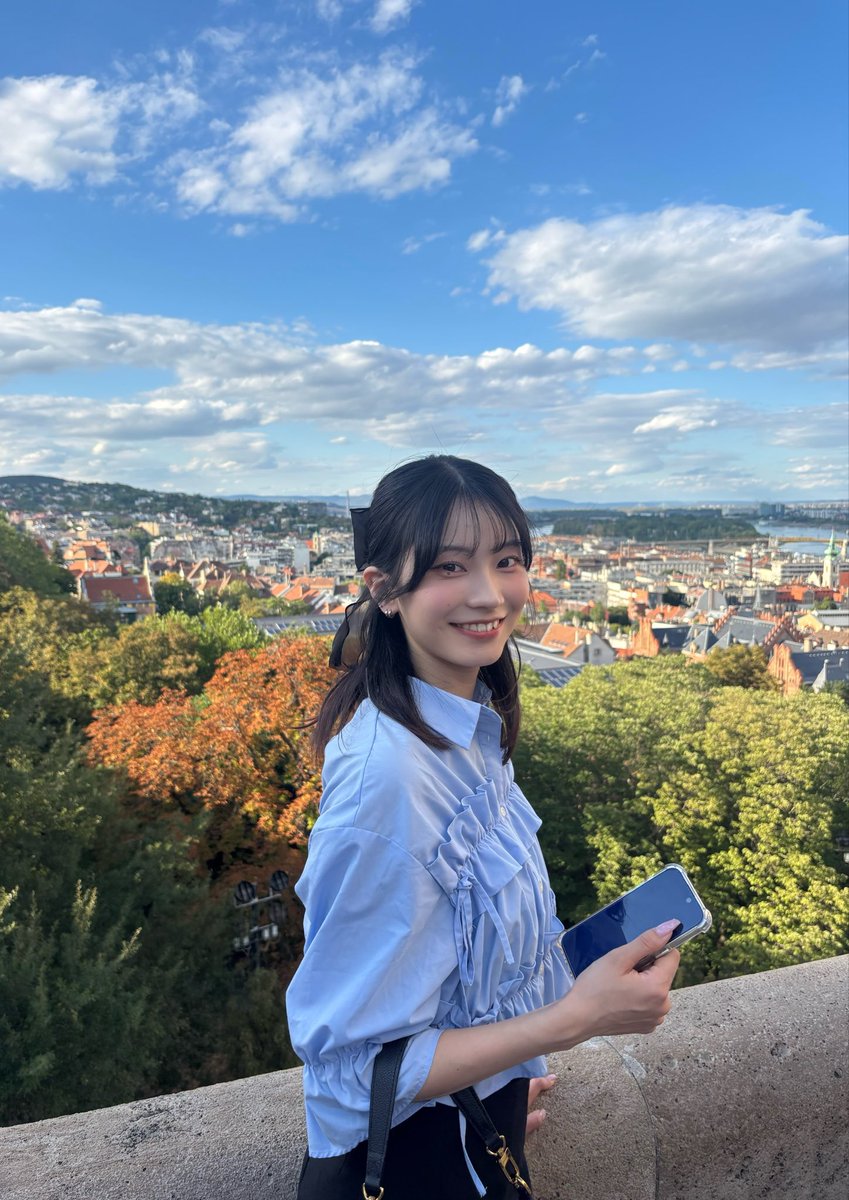miss_seikei_03's tweet photo. https://t.co/BfCle7v878