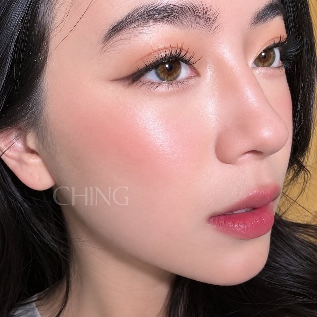 mitchgllrm's tweet photo. Ganda ganda talaga parang Koreana 🫣✨

#JMFyang https://t.co/OpDEvSSPaU