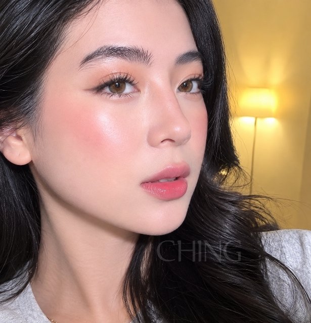 mitchgllrm's tweet photo. Ganda ganda talaga parang Koreana 🫣✨

#JMFyang https://t.co/OpDEvSSPaU