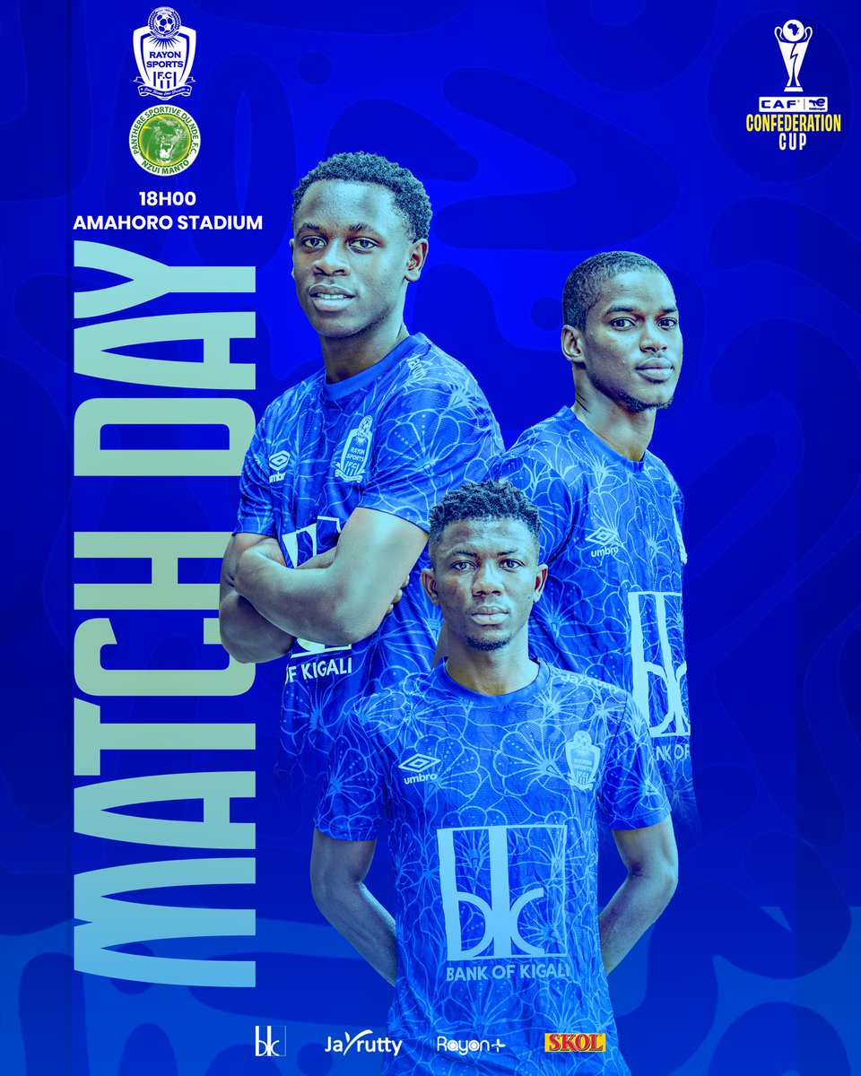 nmukazayire tweet picture