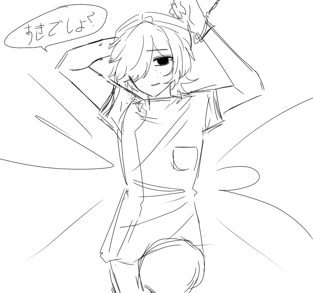ma__3_T's tweet photo. #カロガド #calogado
rkgk https://t.co/7Ou1QXRsYJ