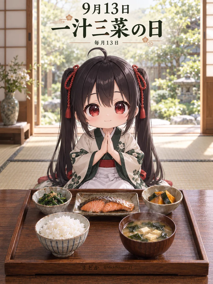ごぼ天うどん 相互💯懸賞好き🎁Grow Together🚀正鋳真優嫌いish K