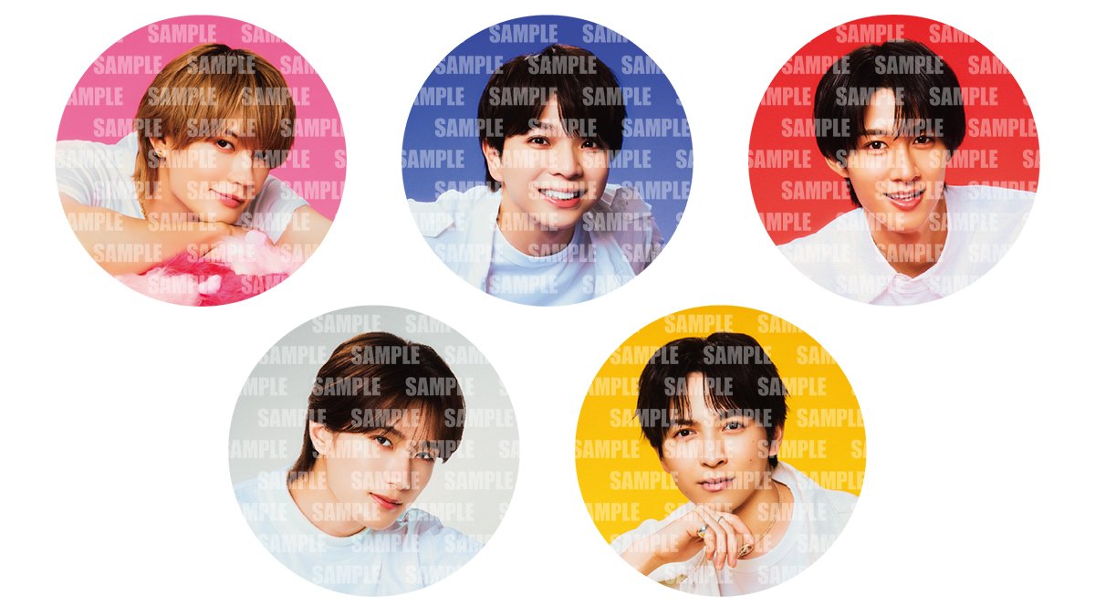 HMV_Japan's tweet photo. ／
M!LK『LOVE ENG!NE』発売記念
HMVにて【M!LKリリースキャンペーン】開催決定✨
＼
 
✅スペシャル抽選会
✅ショッパープレゼント
✅ポスター掲出&amp;抽選プレゼント
✅レシートキャンペーン
✅大型ディスプレイ・パネル展示
 
▼詳細はこちら
https://t.co/2o6BS3w2Fv
 
#ラブエンジン
#MILK https://t.co/GaRyiWAtvW