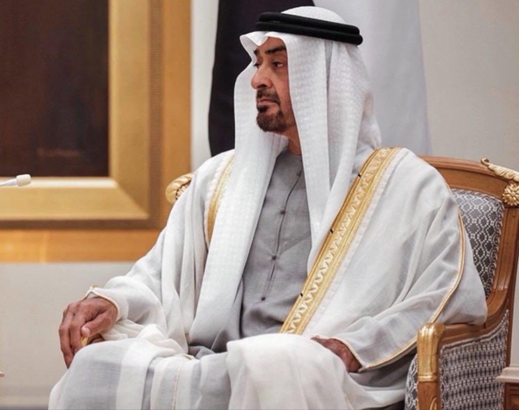 Y_alkindy's tweet photo. نحن معك يا سيدي 🇦🇪 
كيفما أردت،
وأينما شئت،
 ومتى ما رغبت،
ومع من أخترت. https://t.co/2G2uWTTRzI