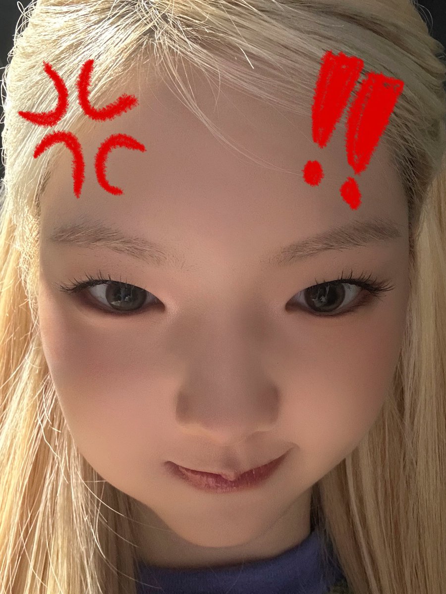 SeoheeSouda's tweet photo. https://t.co/3NGlymUE7R