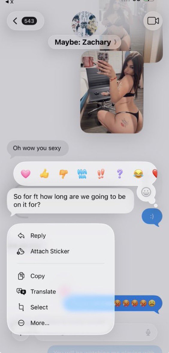 WETCITY3h's tweet photo. Dropbox and Ft

#rateme #dickrate #bbc #bwc #nsfwtwt #fypシ゚viral #wankchat #goon #gooner #goonette #horny #bigdick #nudes https://t.co/BonkbB2l3b