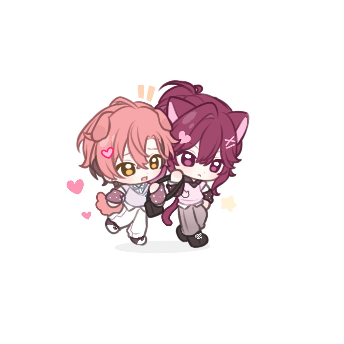 MDU520520's tweet photo. https://t.co/E4c12mcBDJ
