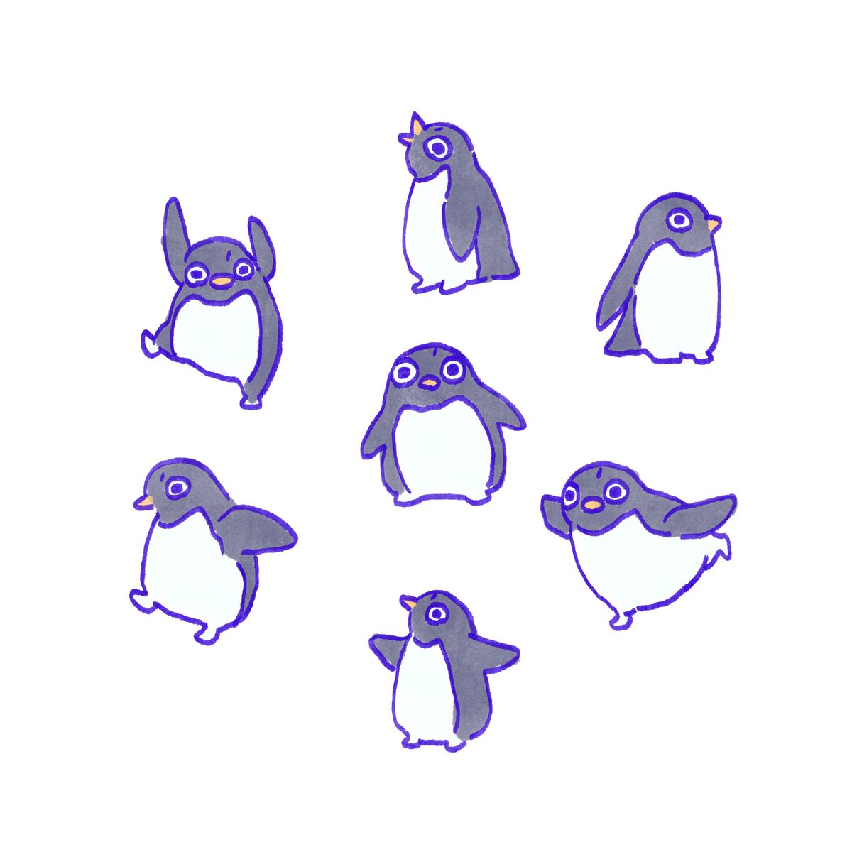 seihitsu_000 tweet picture
