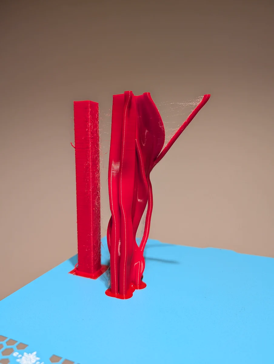 ウノケン / Age of 3DP【3Dプリンター】 (@ageof3dp) / X