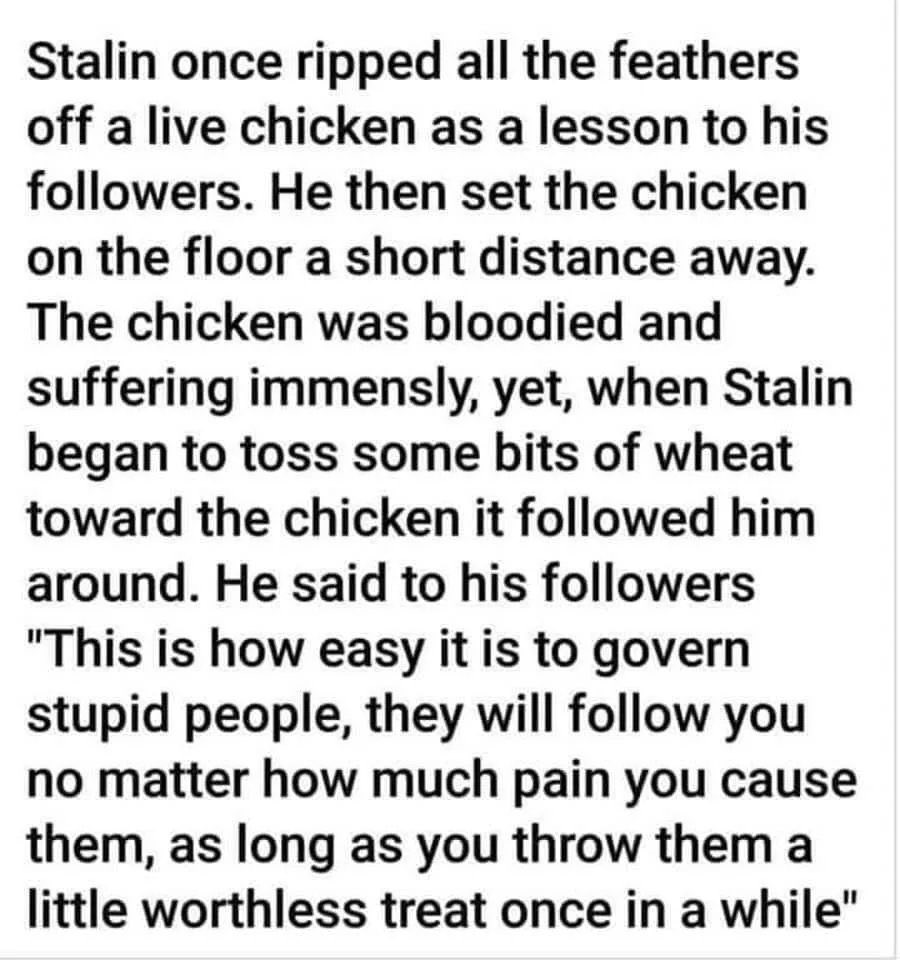 araap_bor's tweet photo. @K24Tv @NjogaN81443 This is literally spitting on the people you oppress. Zero remorse, zero empathy. Mtado? https://t.co/HUFxpYD10A