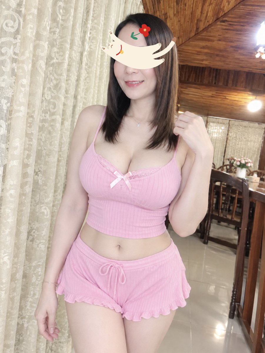 paypayoej5's tweet photo. เอวกำลังดี
#เชียงใหม่ https://t.co/qCJ8OLbKhF