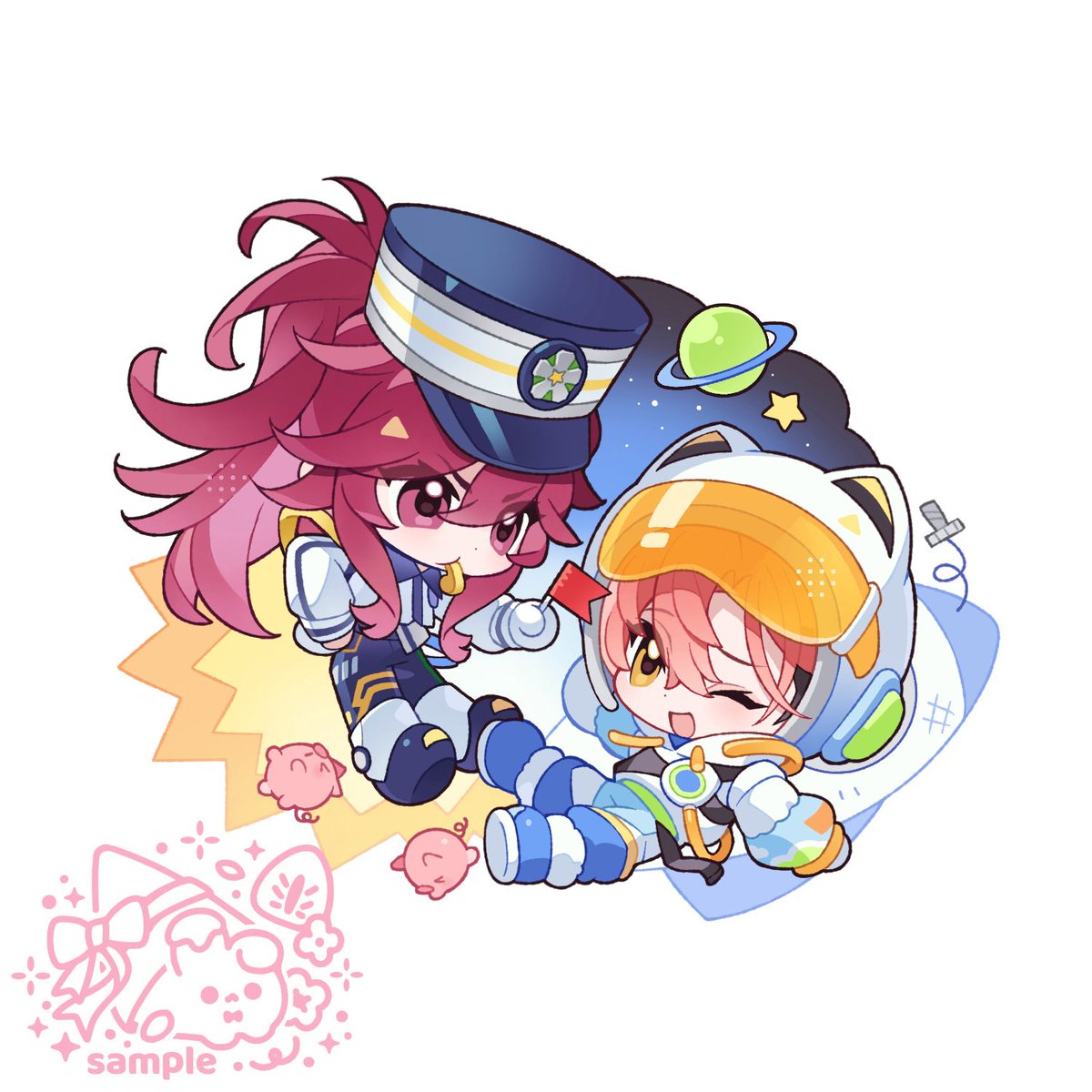 MDU520520's tweet photo. https://t.co/Dgj53JJZ4E