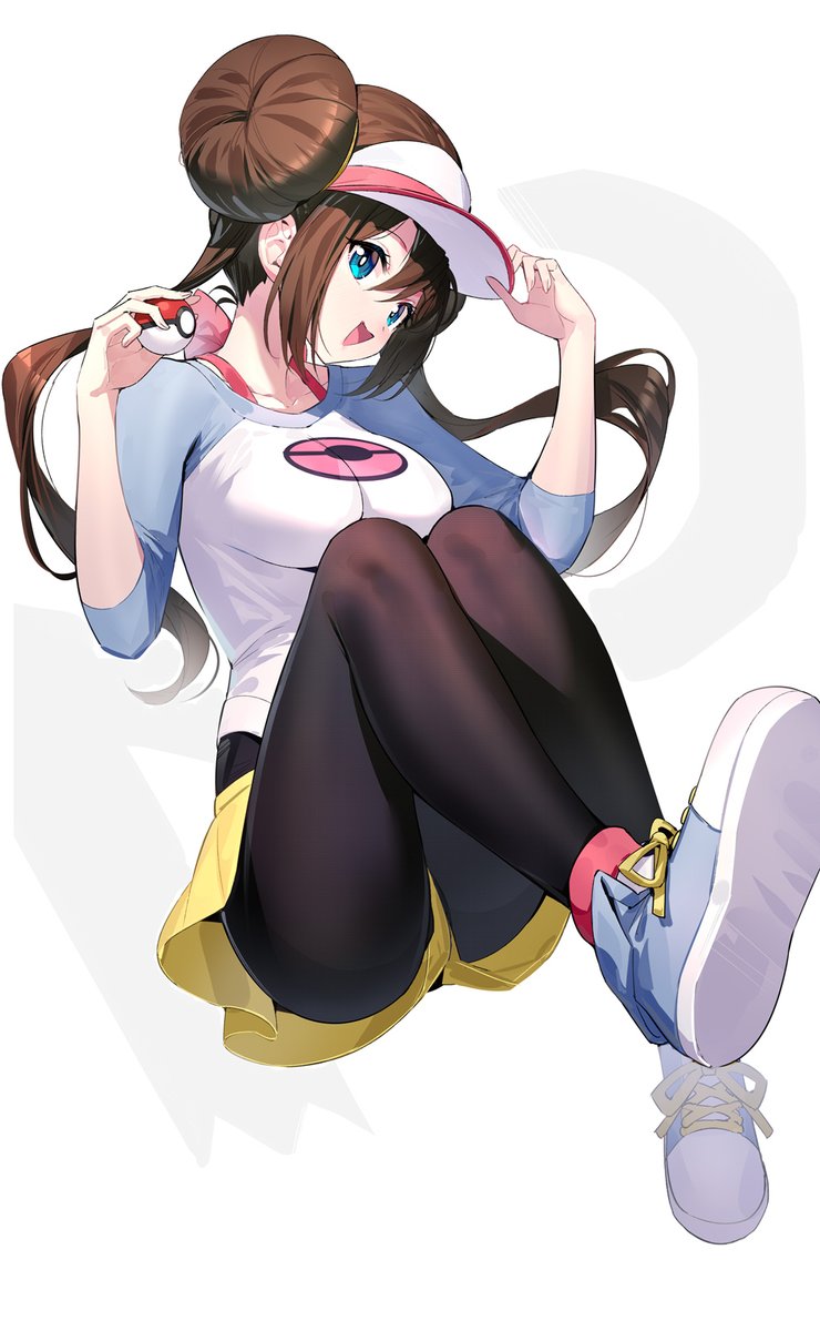 ririkocafe's tweet photo. メイ https://t.co/Kgwy7PypK3