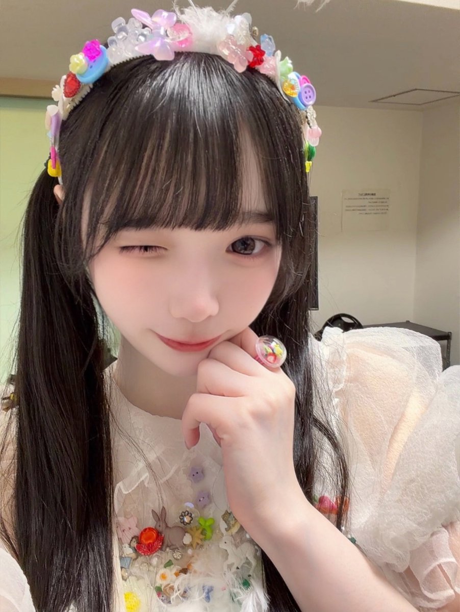 U0x0U_you's tweet photo. ❤︎❤︎ https://t.co/gTLaSXbzVp