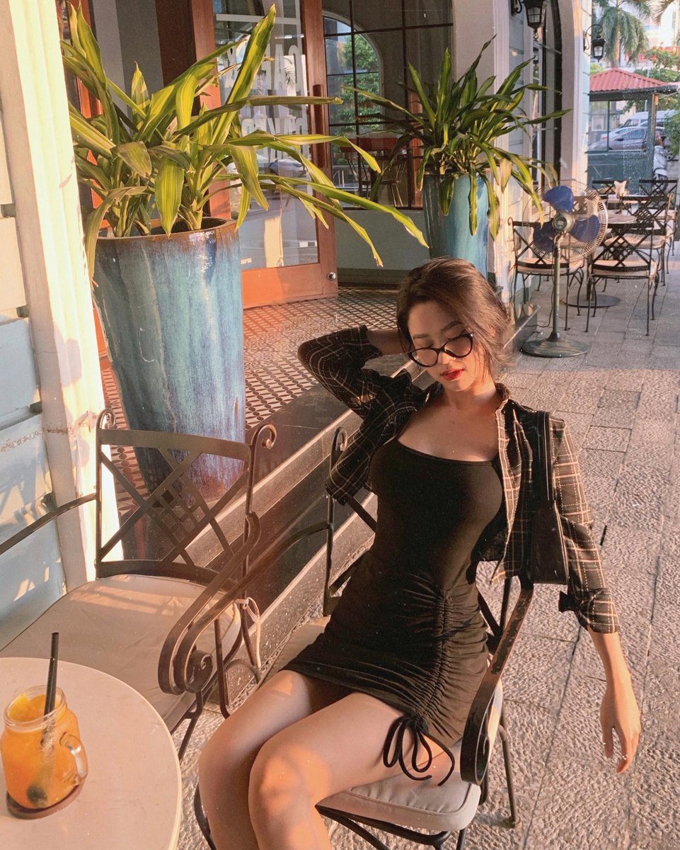 nicolas636's tweet photo. Hey there! 🌞 Just wanted to say, you’ve got a spark in you—let it light up the path ahead. ☀️
OkYQz https://t.co/cg6ww7LZ8J