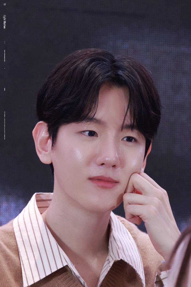 overthehuns's tweet photo. โพแม่ใจเหลวเป๋ว ลูกจั้นน่ารักทิ้สุด ㅠㅠㅠㅠㅠㅠㅠㅠ https://t.co/C97gPoNBqe