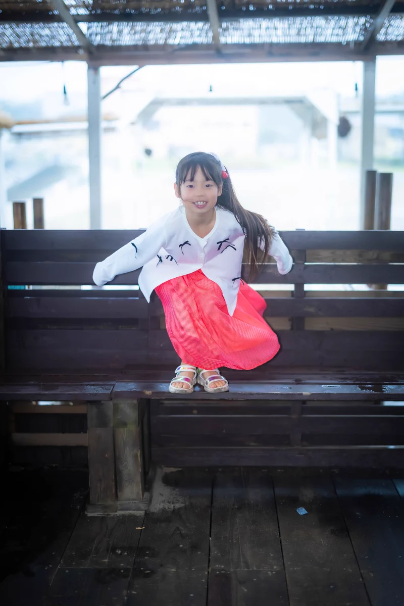まあちゃん8歳🦄✨ on X: 