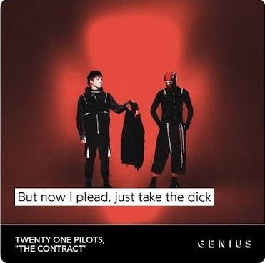 sickfascination's tweet photo. happy breach birthday https://t.co/wdU9CLdEOF