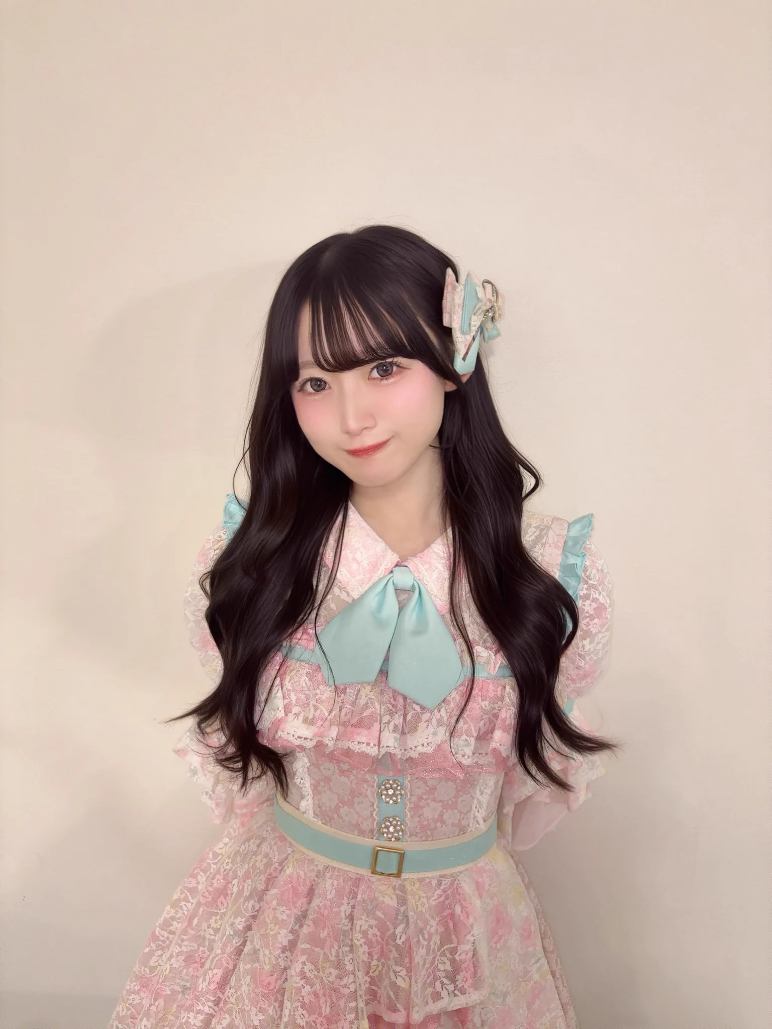 華咲ひまり（α＋） on X: 