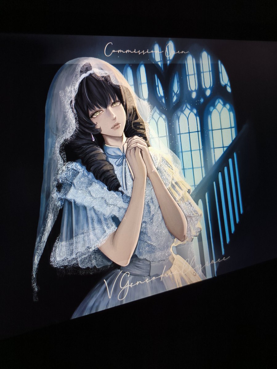 Valkyraee_n's tweet photo. @neoltustudio Lets moots :° https://t.co/YoDyPr1g4R https://t.co/uXI9TTFDjc