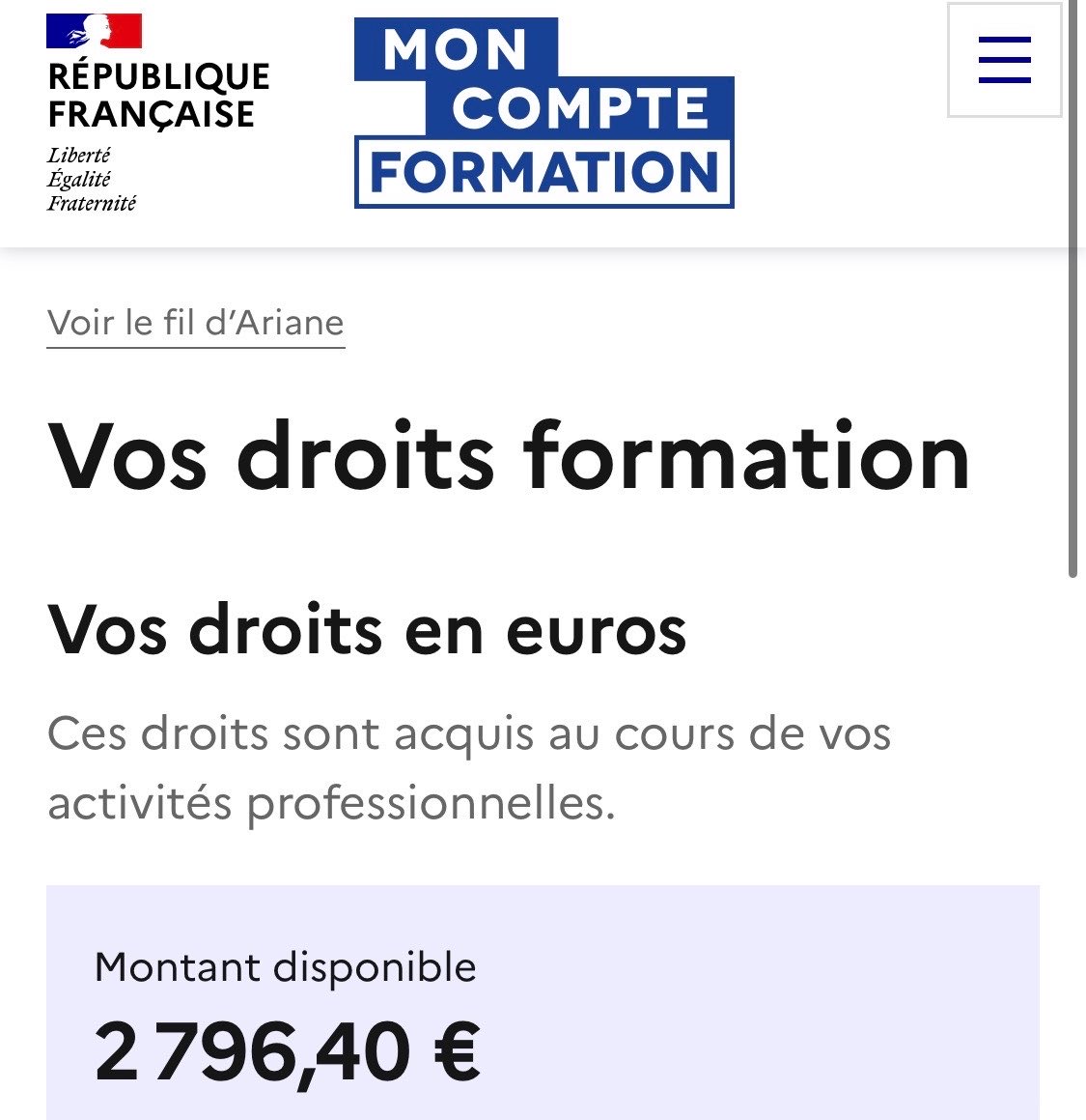LouisCallipyge_'s tweet photo. Vous avez une astuce pour récupérer mon fric ? https://t.co/tpV2H2ci4Y