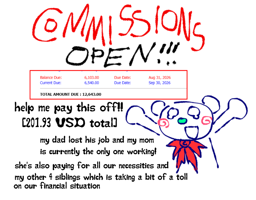 wh1msykidd's tweet photo. hello..!! i'd like to ask for your help again ^_^"
[link in reply >_O] https://t.co/leUo6c0nDK