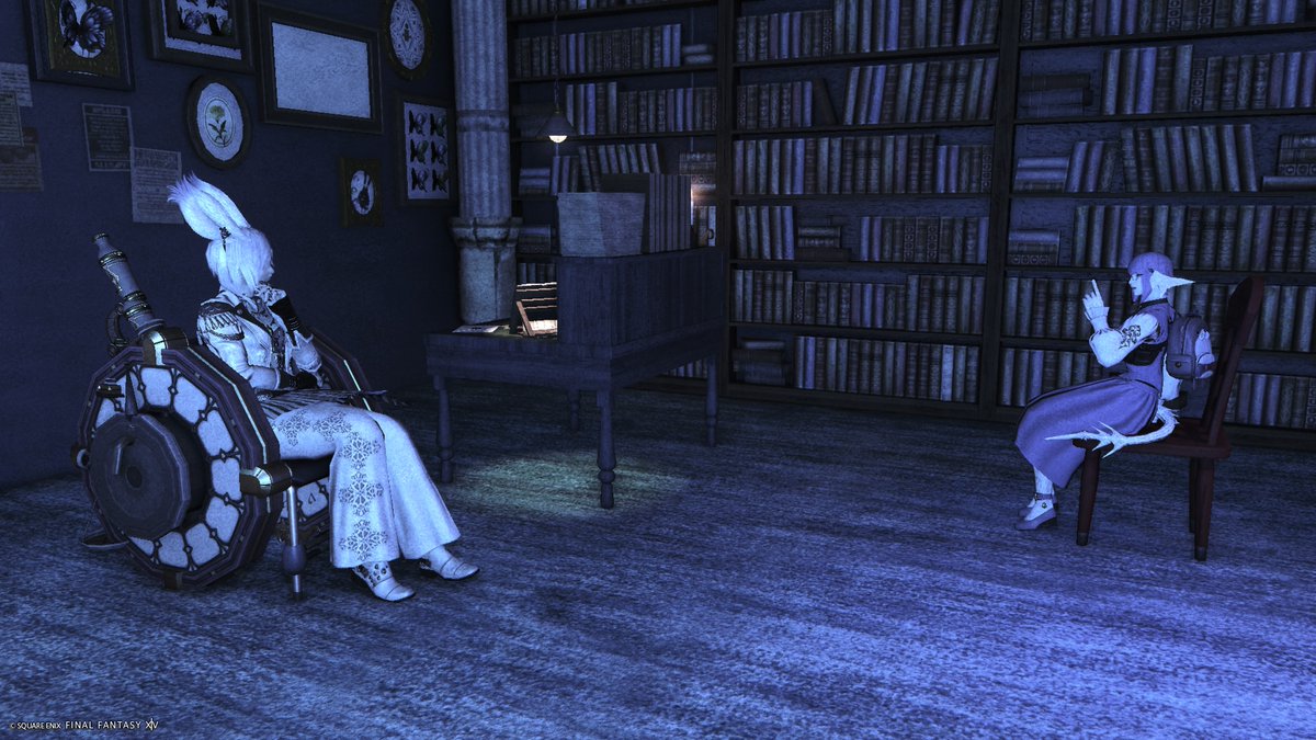 eynstyr's tweet photo. ﾓｲｽｧﾝと都市伝説解体するとこ行ってきた～～っあざみーコスしても���ってめちゃ満足だっぺな.....
#たまごの小部屋 #ハウジンガーマンション https://t.co/e30ouqlY8F