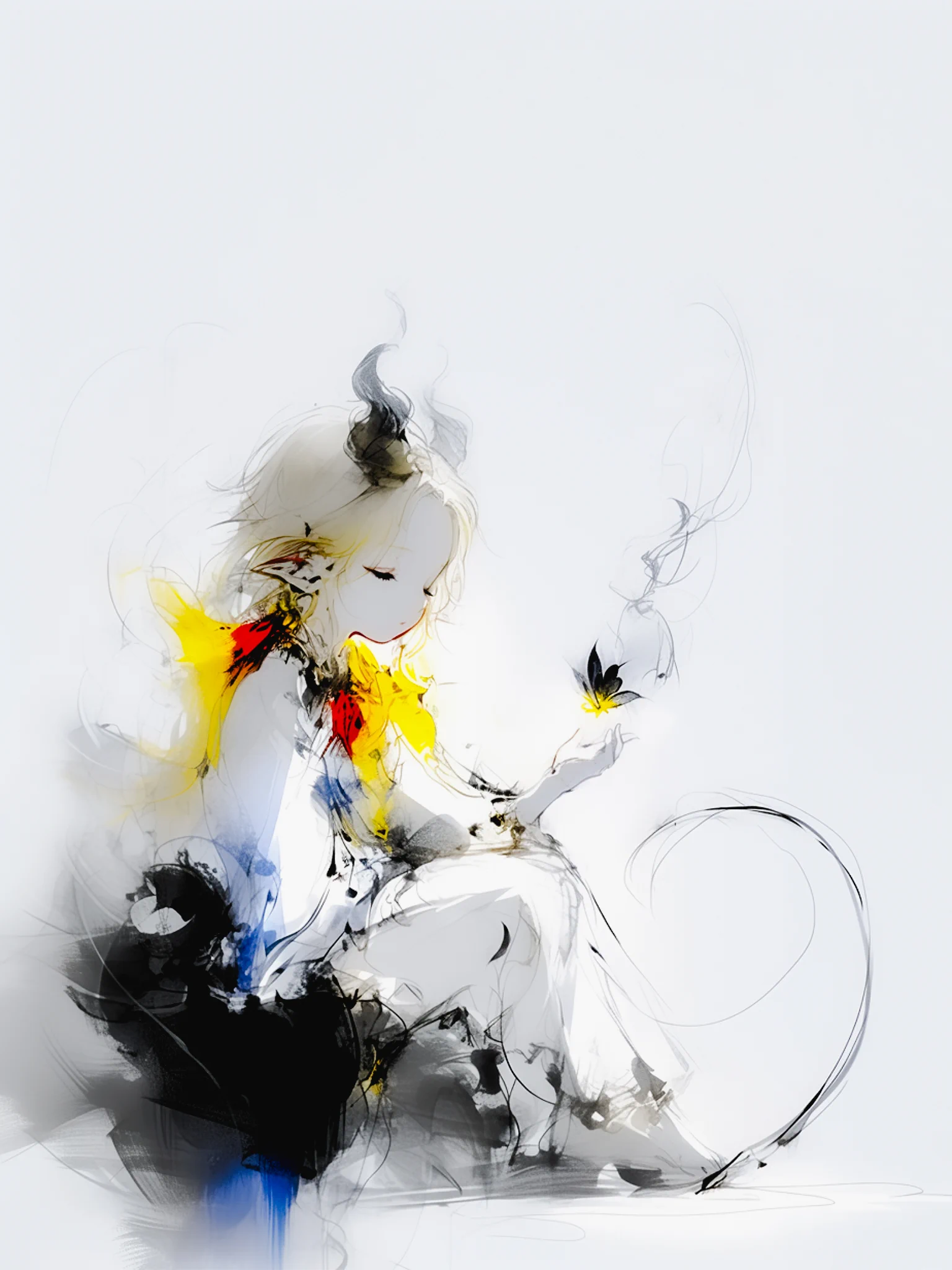 Hiro (@hiro_aiart) / X