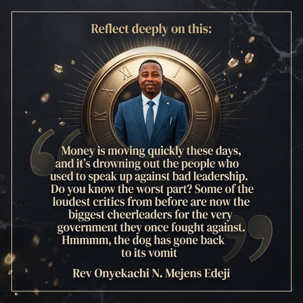 mejenspower's tweet photo. https://t.co/AJyk4SVIMN