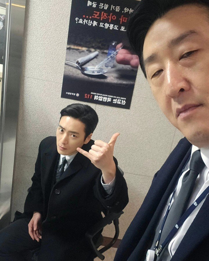 Ppyag_'s tweet photo. 우리 병건이 착해요 대견해요 https://t.co/9CytUUvbDM